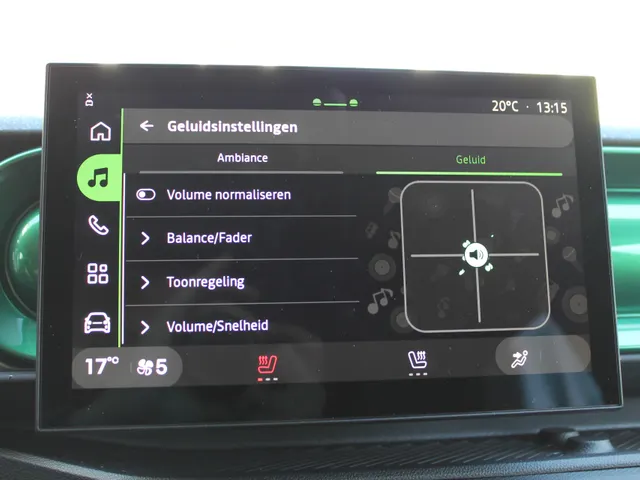 Renault Twingo urban range techno 27.5 kWh NIEUW MODEL TWINGO NU IN DE SHOWROOM! | DEMONSTRATIE AUTO, VRAAG NAAR BESCHIKBAARHEID |