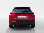 Peugeot e-2008 EV Allure Pack 50 kWh | Stoelverwarming | Cruise | Camera