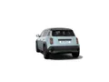 Renault 4 Iconic “plein sud™” | Achteruitrijcamera | Elektrisch te openen canvas dak “plein sud™' | Elektrisch verwarmbare voorstoelen