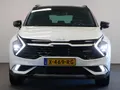 Kia Sportage 1.6 T-GDi Plug-in Hybrid AWD GT-PlusLine