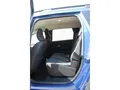 Dacia Jogger 1.0 TCe 100 Bi-Fuel Extreme 5p. | climate control | lichtmetalen velgen | trekhaak