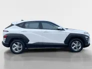 Hyundai Kona 1.6 GDI HEV Comfort |Navigatie| Adaptieve cruise control| Achteruitrijcamera| Parkeersensoren v+a |
