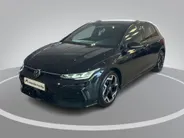 Volkswagen Golf 1.5eTSI/150PK R-Line DSG · Navigatie · Harman/Kardon sound · Camera · Apple/Android Car Play · Garantie t/m 05-10-2030 of 100000km.