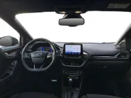 Ford Puma 1.0 EcoBoost ST-Line | Volledig Dealeronderhouden | Winter PAck | Achteruitrijcamera | Apple Carplay & Android Auto |