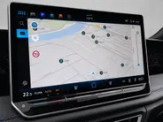 Volkswagen Tiguan 1.5eHybrid 200kW/272PK R-Line Black Style DSG · Panoramadak · Leder · Trekhaak · 360°Camera · Harman Kardon · Garantie t/m 09-01-2027