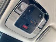Hyundai Tucson 1.6 T-GDI MHEV Comfort | Tijdelijk Extra Voordeel Tijdens Onze Verbouwing