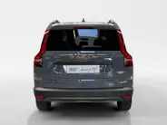 Dacia Jogger 1.6 Hybrid 140 Extreme 7p. ZUINIG | RUIM | Stoelverwarming | Climate control | Carplay |