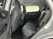 Chery TIGGO 4 1.5 HEV Unique Automaat | 163pk | Nieuw & rijklaar