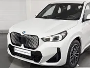 BMW iX1 xDrive30 Launch Edition