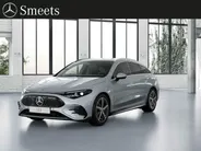 Mercedes-Benz CLA 200 Business Solution AMG 58 kWh