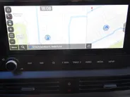 Hyundai i20 1.0 T-GDI 48V 100PK 7DCT Comfort