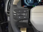 Kia EV5 81,4 kWh 217pk 2WD GT-Line Business Edition NIEUW TE BESTELLEN