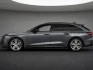 Audi A5 e-hybrid quattro S edition 299 PK · Premium pakket · Optiekpakket zwart · Trekhaak elek. wegklapbaar