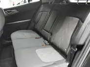 Kia Sportage 1.6 T-GDi 230pk Hybrid AT6 DynamicLine Trekhaak!