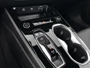 Audi A6 Limousine 2.0 e-hybrid quattro S edition 299 PK · Tech plus · 21' LM Velgen · Exterieurpakket zwart · Bekleding Leder/Alcantara · MEGA Sale