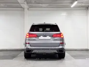 BMW X5 xDrive50e