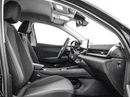 Volkswagen ID. Polo Life First Edition 52 kWh