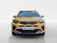 Kia Stonic 1.0T MHEV GT-PlusLine | Schuifdak | Stoel en stuurverwarming | Navigatie | Camera | Climate control | Cruise control | Getinte ramen achter | Parkeersensoren voor en achter |