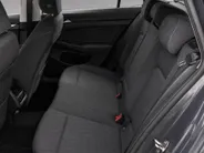 Volkswagen Golf Variant 1.5eTSI/116PK Life Edition · Navigatie · Trekhaak · Apple/Android Car Play · Stoelverwarming · Garantie t/m 26-03-2027