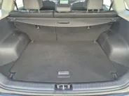Kia e-Niro DynamicPlusLine 64 kWh | Airco | Navi | Camera | Stoelverwarming | Stuurverwarming | Schuifdak |