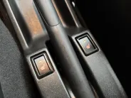Suzuki Swift 1.2 Style Smart Hybrid Sport edition | VOL OPTIES! | DEMO DEAL!