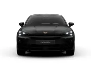 CUPRA Leon Business | Achteruitrijcamera | Digitaal instrumentenpaneel (Virtual Cockpit) | Draadloze Apple CarPlay™, Android Auto™