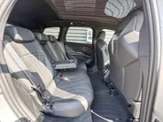 BMW iX3 40 eDrive 83 kWh