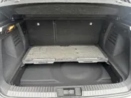 Renault Symbioz 1.6 E-Tech full hybrid 145 esprit Alpine AUTOMAAT NAVI AIRCO CAMERA PARKEERSENSOREN CRUISE CONTROLE ELECTRISCHE STOELEN APPLE CARPLAY ANDROID AUTO STOELVERWARMING STUURVERWARMING ZEER MOOIE AUTO SNEL RIJDEN