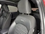 Kia XCeed 1.5 T-Gdi DCT7 GT-Line First Edition
