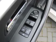 Mazda CX-60 2.5 e-SkyActiv PHEV Exclusive-Line | Trekhaak | Camera rondom | Stuur-/stoelverwarming | HUD | Bose audio | 20' LM |