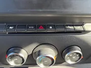 Renault Master T33 2.3 dCi 135 L2H2 Work Edition Demo | Cruise Control | Camera |
