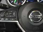 Nissan QASHQAI 1.3 DIG-T 160pk DCT Automaat Evapo New Tekna | 19 Inch velgen | Navi |Camera Cruise | Pano | Trekhaak | Keyless entry
