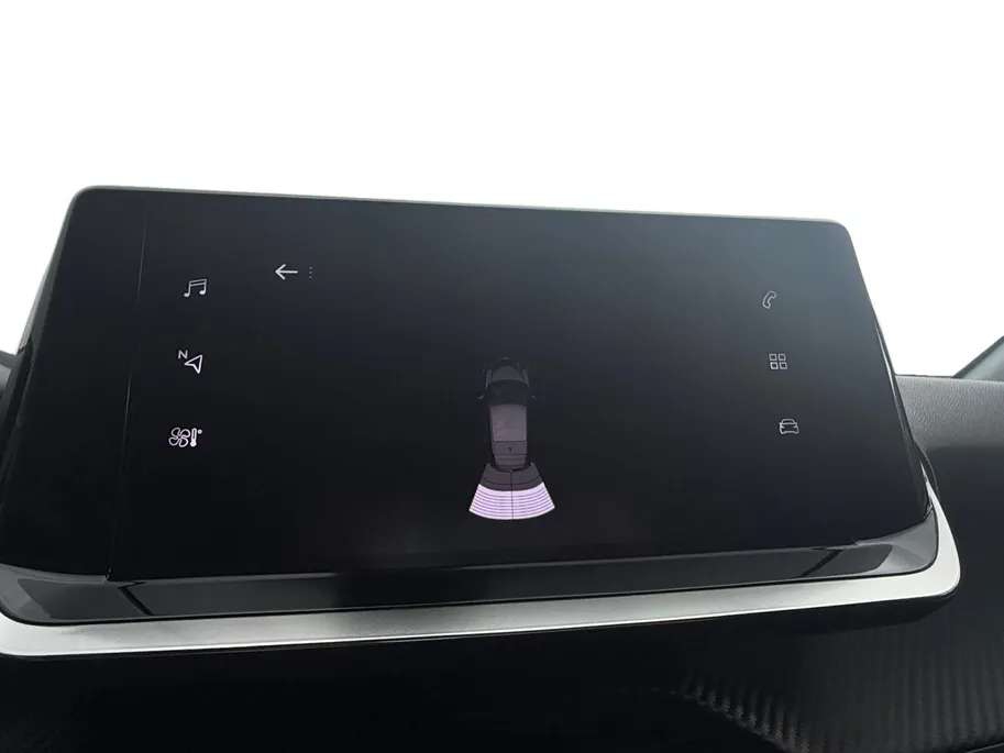 Peugeot 208 1.2 PureTech Active | AUTOMAAT | CARPLAY | CLIMATE / CRUISECONTROL | 12 Maanden garantie!