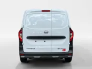 Nissan Townstar N-Connecta L2 44 kWh €8100.- Korting  | 5 JAAR GARANTIE | APPLE CAR/ANDROID AUTO | ECO LEDER |