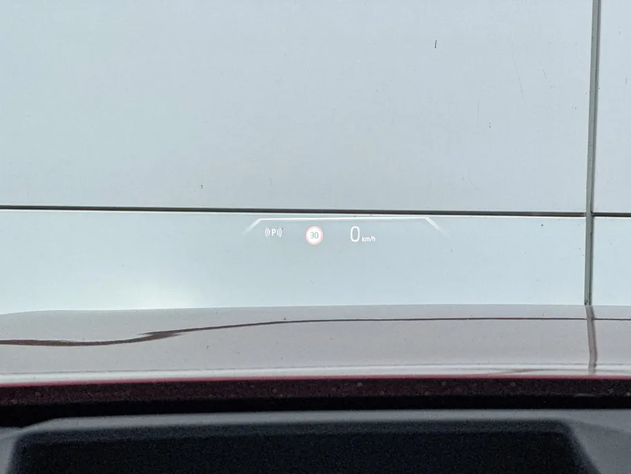 BMW X3 30e xDrive