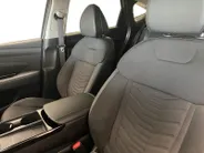 Hyundai Tucson 1.6 HYBRID | COMFORT SMART | TWO TONE | NL-AUTO |