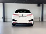 BMW iX xDrive50 Sport Edition 112 kWh