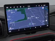 Škoda Kodiaq 1.5 TSI 204pk DSG PHEV Sportline Business · Panoramadak · Alarm · Wegklapbare Trekhaak · Elek. Voorstoel · 19'' Inch · Garantie t/m 06-07-2030 of 100.000km