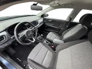Kia Stonic 1.0 T-GDi ComfortPlusLine Navigator | APPLE CARPLAY/ ANDROID AUTO | NAVI | CAMERA | DAB+ | LMV | CRUISE | ETC…