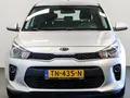 Kia Rio 1.0 TGDI Design Edition