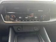 Nissan QASHQAI 1.5 e-Power N-Design | Pano | ACC | Keyless | Camera |