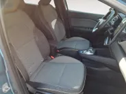 Renault Symbioz 1.6 E-Tech full hybrid 145 techno Automaat | Navigatie | Airco/Ecc | restand fabrieksgarantie