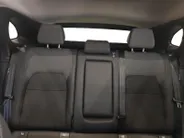 Nissan QASHQAI 1.3 MHEV Xtronic N-Connecta | ALL SEASON BANDEN | EASY PACK | COLD PACK | PANORAMA DAK