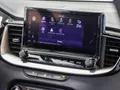 Kia XCeed 1.5 T-GDi GT-Line Automaat