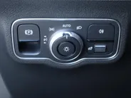 Mercedes-Benz GLA 180 AMG Line l Keyless l Achteruitrij camera l Stoelverwarming