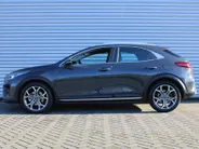 Kia XCeed 1.5 T-GDI MHEV DynamicLine | Airco | Navi | Cruise | Camera | 18' LM |