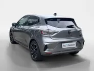 Renault Clio 1.6 E-Tech Full Hybrid 145 esprit Alpine Camera | Adaptive Cruise Control | Climate control |