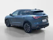 Renault Austral 200PK E-Tech Full Hybrid Esprit Alpine Automaat | DEMO - Beschikbaar per 30-09-2026 | Afneembare Trekhaak | Elektrisch Verstelbare Stoelen | Harman Kardon Audio | Adaptive Cruise Control | Climate Control | Apple CarPlay/Android Auto |