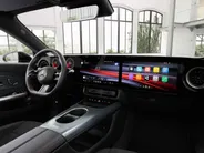 Mercedes-Benz CLA Shooting Brake 250+ Business Solution 85.5 kWh