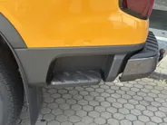 Ford Ranger Wildtrack 2.3 EcoBoost PHEV | Rollertop elektrisch | 2300 W omvormer | 3.500 kg trekgewicht